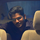 Reshap Varun