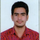 Yogesh Singh Takhar