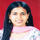 Sangeeta Thakur