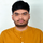 Gaurav Sarode