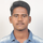Shyam Prakash Bantu