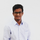 Deepak Boddu