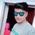 Abhi Pandey