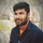 Etikyala Mahesh