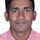 Satya Sai Rahul Gudivada