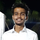 Nayan Pradeep Barde