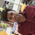 Tushar Srivastava