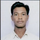 Rajan Saini