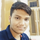 Ankit Jindal