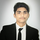 Tarate Rushikesh