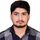 Salman Siddique