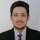 Aashish Ilwadhi