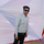 Abid Khan
