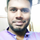 Nikhil Devda