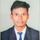 Rajeev Gupta