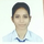 Divya Vijayrao Bhoyar