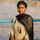 Ramya Muthineni