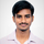 P S Sivaramakrishna
