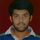 Vikas Budbadkar