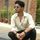 Ankit Choudhary