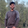 Jatin Chandel