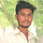 Amit Saini