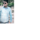 Ankur Kashyap