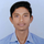 Chitikala Dhana Raju