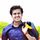 Amit Kumar