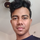 Saurabh Kumar