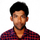 Nandish Sr