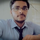 Rishabh Jaiswal