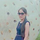 Suman Rajput