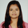 Tripathi Divya Kaushal