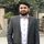 Anshul Sharma