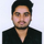Sameer Mohammed