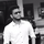 Sooraj S Sundaram