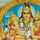 Uma Maheswari