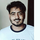 Rajib Mistry