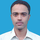 Jitesh Kumar Giri