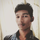 Pranay Dasari