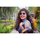 Sneha Chakraborty