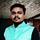 Rajeet Kumar Yadav