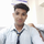 Shakir Khan
