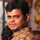 Sethupathy M