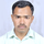 Sagar Shankar Ambekar