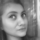 Dimple Mandani