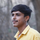 Dodiya Akshay Jitubhai