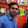 Avadhesh Kumar Shany