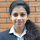 Chaitra Shetty